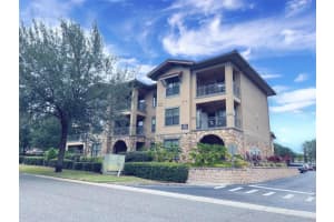 901 CHARO PARKWAY, DAVENPORT, FL 33897 Sold 09/15/23