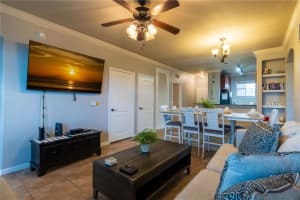 901 CHARO PARKWAY, DAVENPORT, FL 33897 Sold 09/15/23