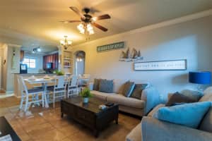 901 CHARO PARKWAY, DAVENPORT, FL 33897 Sold 09/15/23