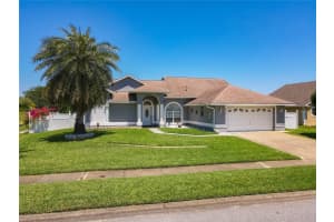2770 WOODSTREAM CIRCLE, KISSIMMEE, FL 34743 Sold 05/25/23