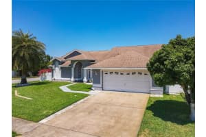 2770 WOODSTREAM CIRCLE, KISSIMMEE, FL 34743 Sold 05/25/23