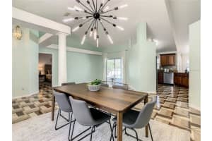 2770 WOODSTREAM CIRCLE, KISSIMMEE, FL 34743 Sold 05/25/23