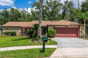 431 FALLS COURT, ALTAMONTE SPRINGS, FL 32714 Sold 06/20/23
