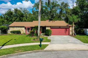 431 FALLS COURT, ALTAMONTE SPRINGS, FL 32714 Sold 06/20/23