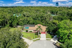 431 FALLS COURT, ALTAMONTE SPRINGS, FL 32714 Sold 06/20/23
