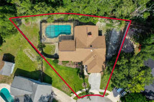 431 FALLS COURT, ALTAMONTE SPRINGS, FL 32714 Sold 06/20/23