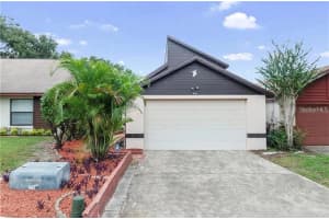 9381 LAKE LOTTA CIRCLE, GOTHA, FL 34734 Sold 06/09/23