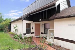 9381 LAKE LOTTA CIRCLE, GOTHA, FL 34734 Sold 06/09/23