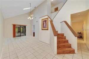 9381 LAKE LOTTA CIRCLE, GOTHA, FL 34734 Sold 06/09/23