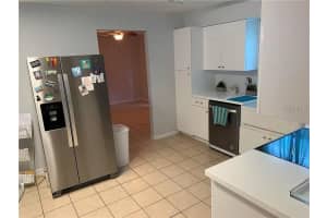 9381 LAKE LOTTA CIRCLE, GOTHA, FL 34734 Sold 06/09/23