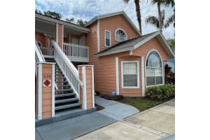 3139 BRITANNIA BOULEVARD, KISSIMMEE, FL 34747 Sold 05/26/23