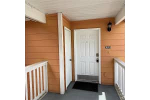 3139 BRITANNIA BOULEVARD, KISSIMMEE, FL 34747 Sold 05/26/23