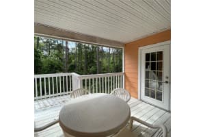 3139 BRITANNIA BOULEVARD, KISSIMMEE, FL 34747 Sold 05/26/23