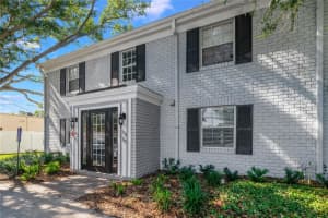 192 LEWFIELD CIRCLE, WINTER PARK, FL 32792 Sold 05/22/23