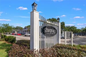 192 LEWFIELD CIRCLE, WINTER PARK, FL 32792 Sold 05/22/23