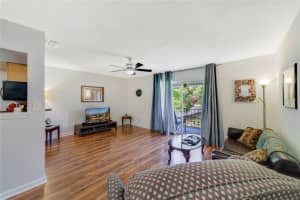 192 LEWFIELD CIRCLE, WINTER PARK, FL 32792 Sold 05/22/23