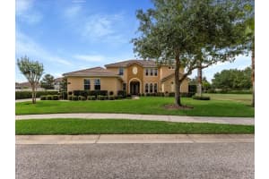 3014 ISOLA BELLA BOULEVARD, MOUNT DORA, FL 32757 Sold 06/15/23