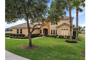 3014 ISOLA BELLA BOULEVARD, MOUNT DORA, FL 32757 Sold 06/15/23
