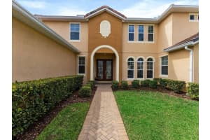 3014 ISOLA BELLA BOULEVARD, MOUNT DORA, FL 32757 Sold 06/15/23