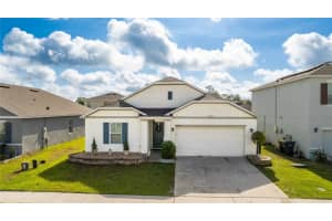 3308 Sonder Dr, Davenport, FL 33896, Sold 05/18/23
