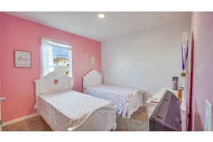 3308 Sonder Dr, Davenport, FL 33896, Sold 05/18/23