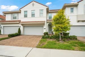 2710 BOLZANO DRIVE, APOPKA, FL 32712 Sold 05/31/23