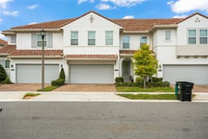 2710 BOLZANO DRIVE, APOPKA, FL 32712 Sold 05/31/23