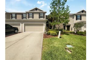 1476 GROUNDSEL LANE, OCOEE, FL 34761 Sold 06/14/23