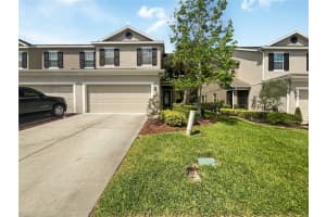 1476 GROUNDSEL LANE, OCOEE, FL 34761 Sold 06/14/23