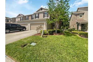 1476 GROUNDSEL LANE, OCOEE, FL 34761 Sold 06/14/23
