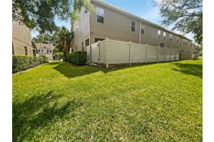 1476 GROUNDSEL LANE, OCOEE, FL 34761 Sold 06/14/23