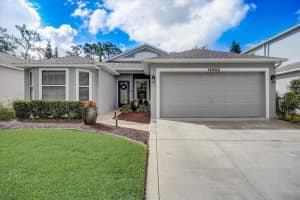 14902 HARTFORD RUN DRIVE, ORLANDO, FL 32828 Sold 05/19/23