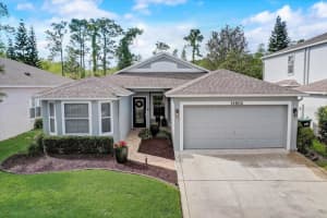 14902 HARTFORD RUN DRIVE, ORLANDO, FL 32828 Sold 05/19/23