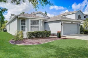 14902 HARTFORD RUN DRIVE, ORLANDO, FL 32828 Sold 05/19/23