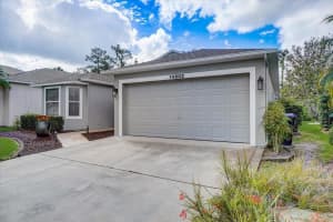14902 HARTFORD RUN DRIVE, ORLANDO, FL 32828 Sold 05/19/23