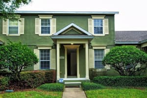 5229 SEGARI WAY, WINDERMERE, FL 34786 Sold 06/02/23