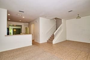 5229 SEGARI WAY, WINDERMERE, FL 34786 Sold 06/02/23