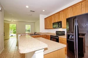 5229 SEGARI WAY, WINDERMERE, FL 34786 Sold 06/02/23