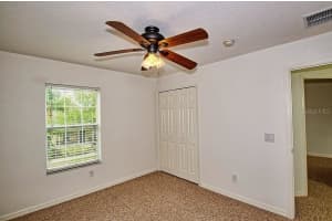 5229 SEGARI WAY, WINDERMERE, FL 34786 Sold 06/02/23