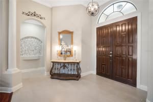 8709 CYPRESS RESERVE CIRCLE, ORLANDO, FL 32836 Sold 06/02/23
