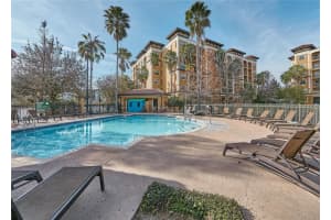 12539 FLORIDAYS RESORT DRIVE, ORLANDO, FL 32821 Sold 05/31/23
