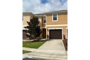 1520 CHELSEA DRIVE, DAVENPORT, FL 33897 Sold 09/08/23
