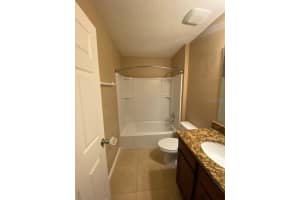 1520 CHELSEA DRIVE, DAVENPORT, FL 33897 Sold 09/08/23