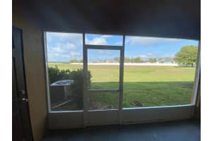 1520 CHELSEA DRIVE, DAVENPORT, FL 33897 Sold 09/08/23