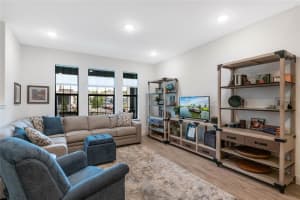 432 DIAMOND DOVE COVE, WINTER SPRINGS, FL 32708 Sold 06/15/23