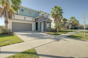 4510 MONADO DRIVE, KISSIMMEE, FL 34746 Sold 06/30/23