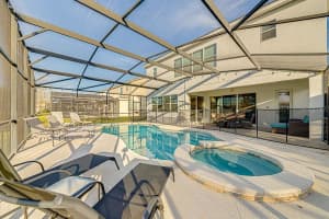 4510 MONADO DRIVE, KISSIMMEE, FL 34746 Sold 06/30/23