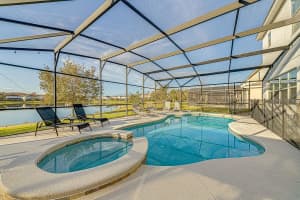 4510 MONADO DRIVE, KISSIMMEE, FL 34746 Sold 06/30/23