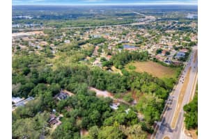 2726 & 2740 DEAN ROAD, ORLANDO, FL 32817 - MLS#MFRO6104701