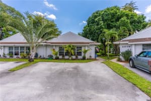 8602 BRIDLE PATH COURT, DAVIE, FL 33328 Sold 05/31/23